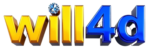 wil4d
