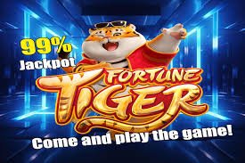 wil4d App wil4d App