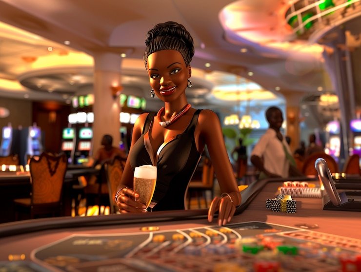 wil4d featured game showcase wil4d featured game showcase