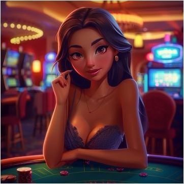 user from Page 