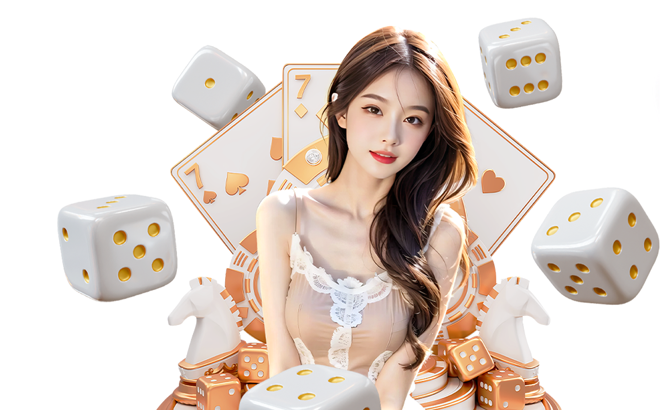 Antarmuka permainan Phoenix Rises di wil4d dengan gulungan slot dan pengganda dinamis