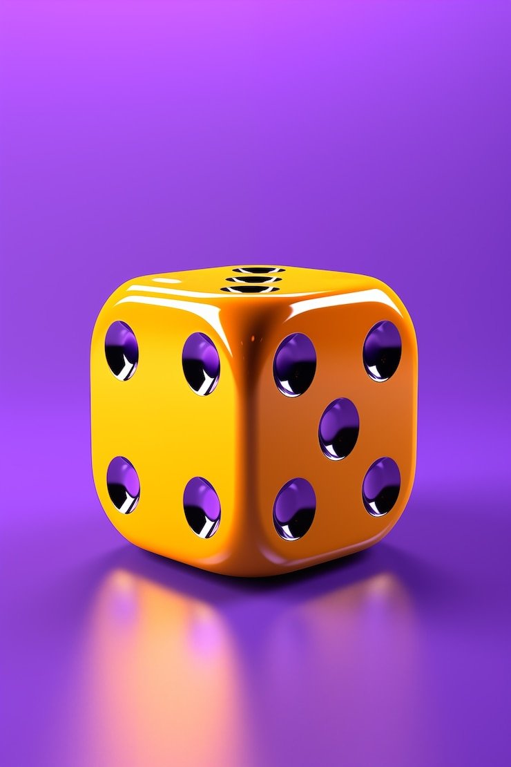 wil4d featured game showcase wil4d featured game showcase