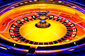 Antarmuka Quick Bet di wil4d dengan tombol akses cepat ke permainan favorit